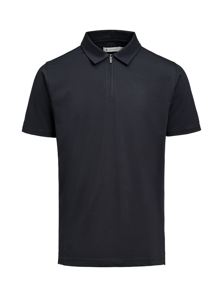 Montana Polo