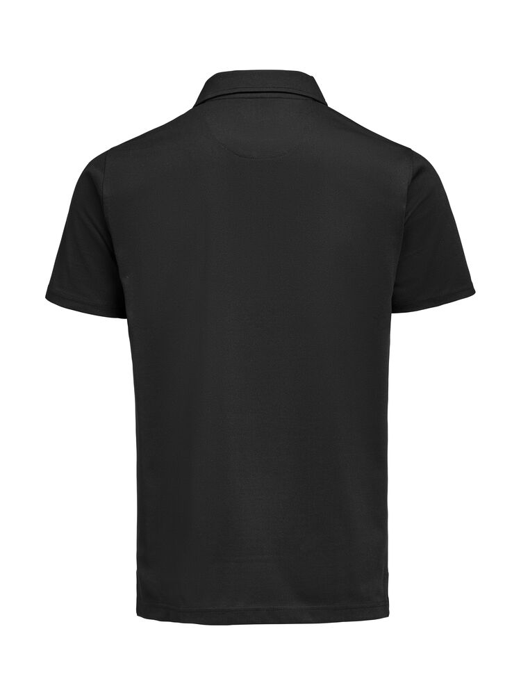 Montana Polo