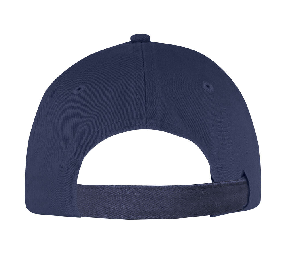 L.A. Cap Unisex
