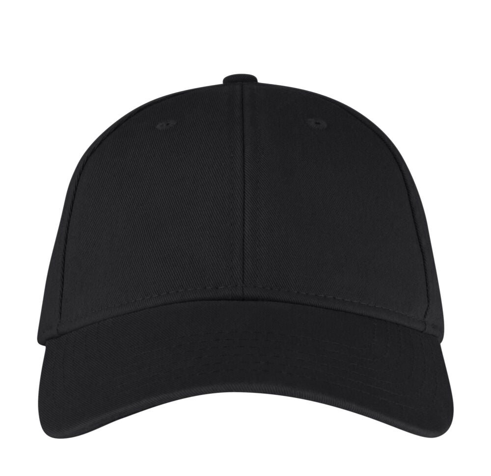 L.A. Cap Unisex