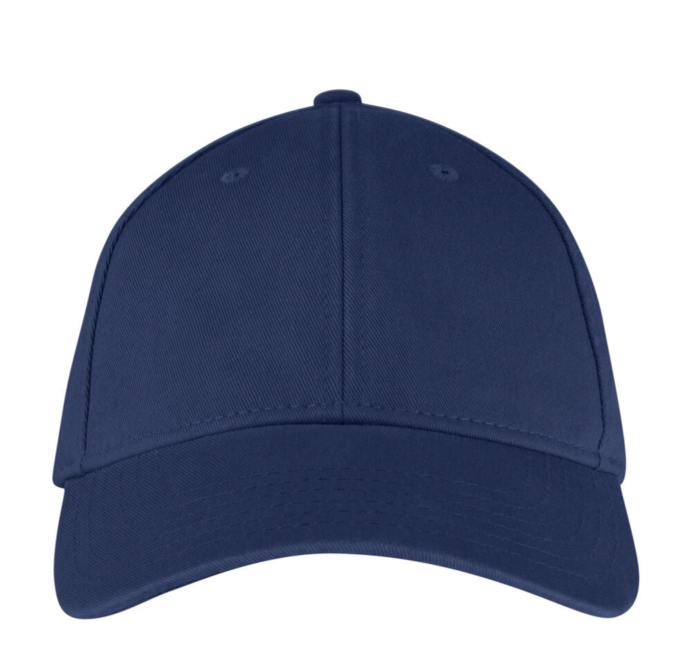 L.A. Cap