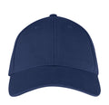 L.A. Cap