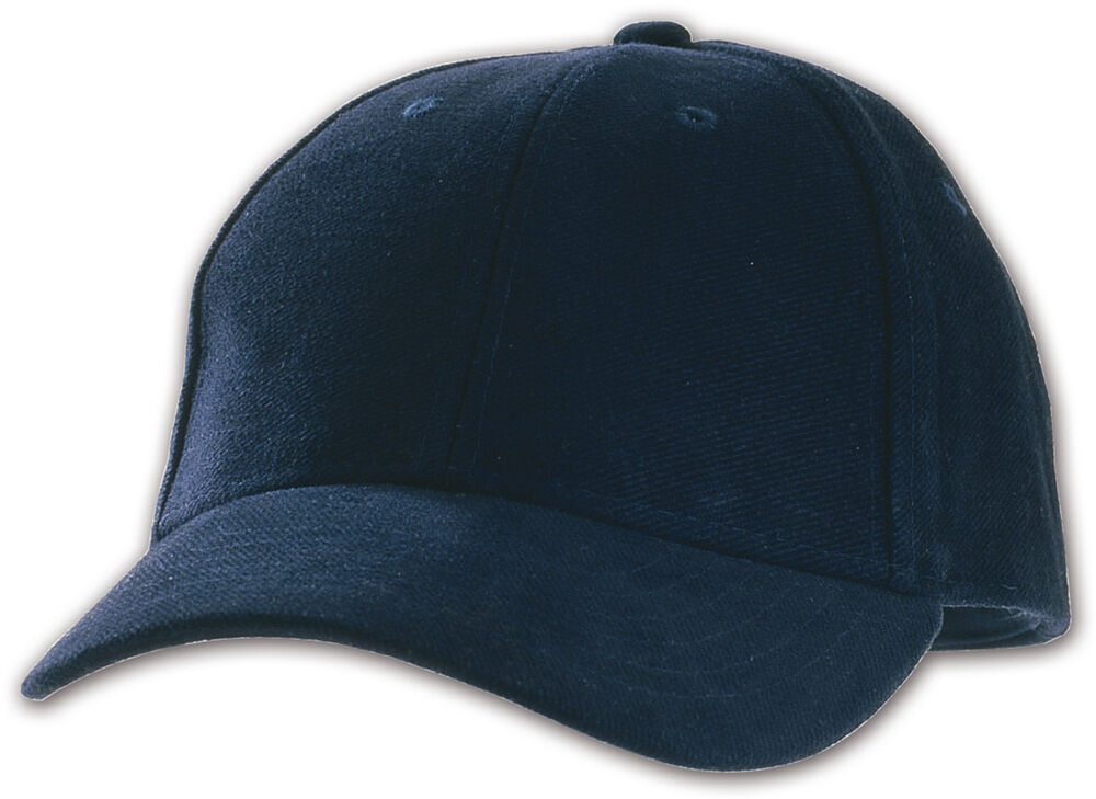 L.A. Cap Unisex