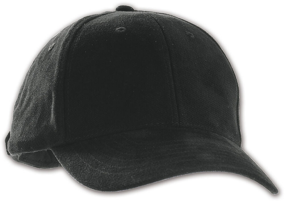 L.A. Cap Unisex