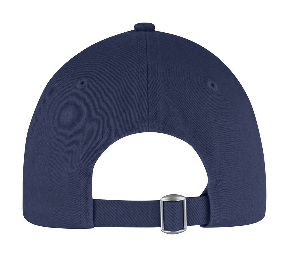 Burnwood Cap Unisex