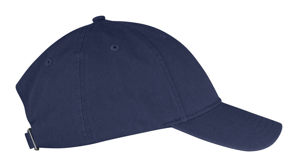 Burnwood Cap Unisex