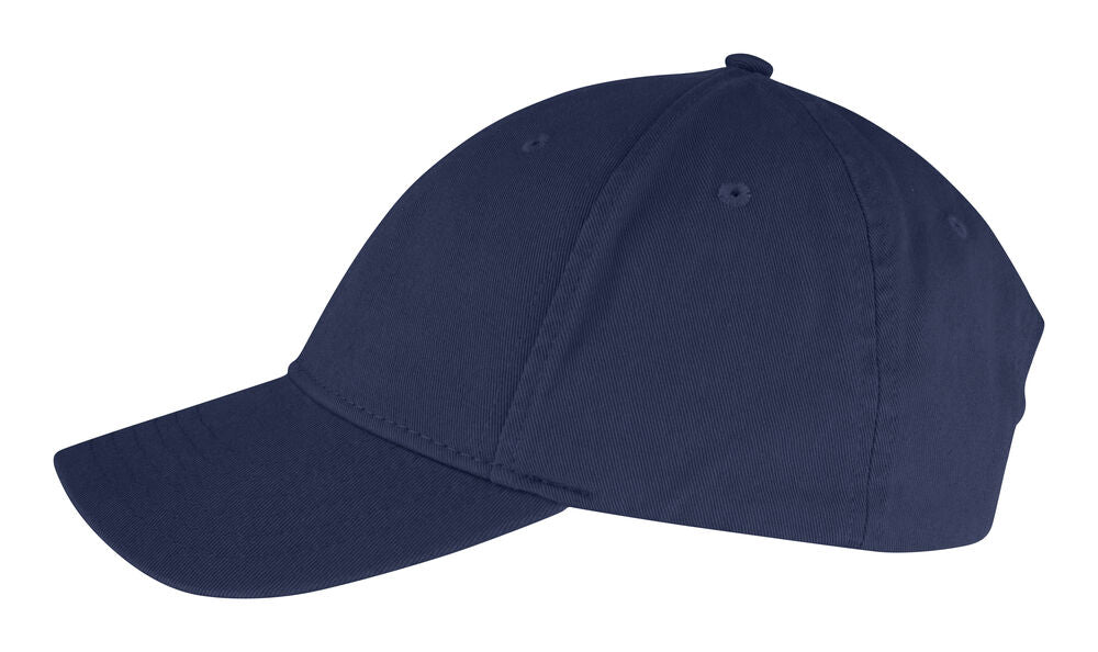 Burnwood Cap Unisex