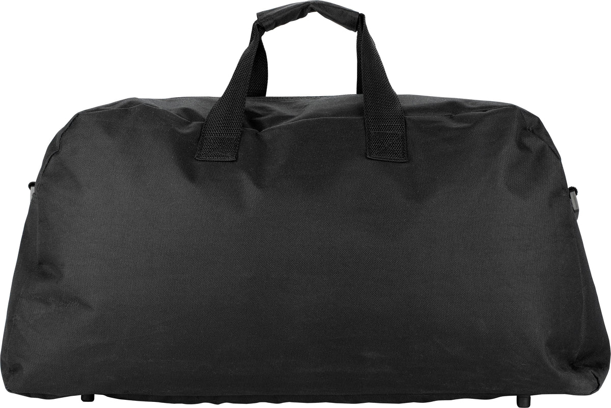 Sportstaske Antoinette | 38 l