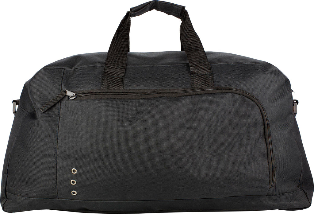 Sportstaske Antoinette | 38 l