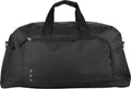 Sportstaske Antoinette | 38 l