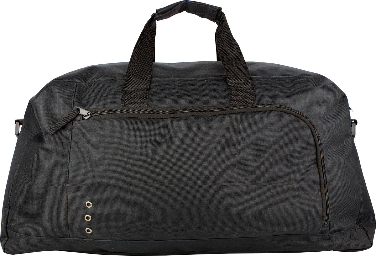 Sportstaske Antoinette | 38 l