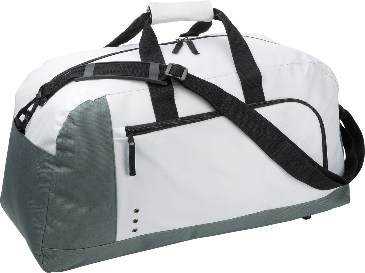 Sportstaske Antoinette | 38 l