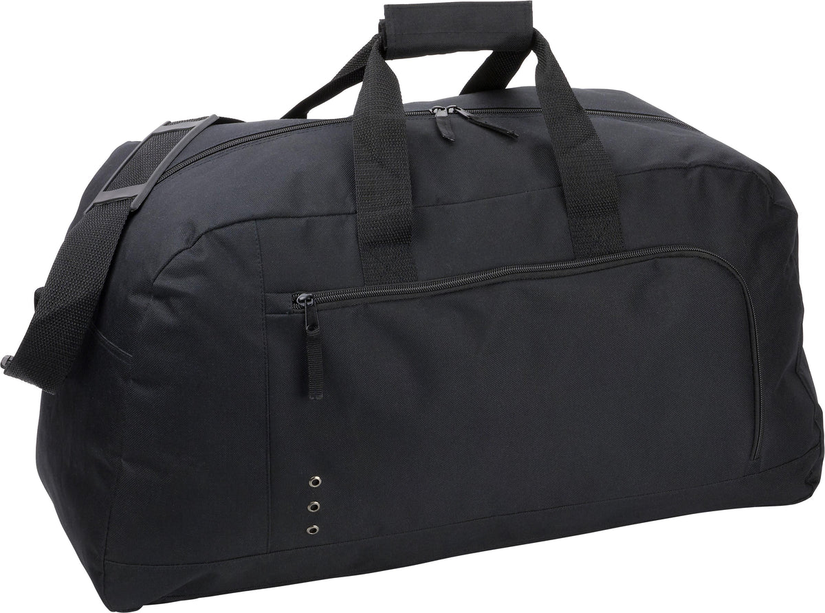 Sportstaske Antoinette | 38 l