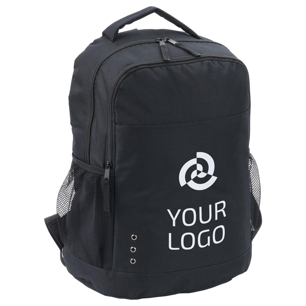 Rygsæk Harry | 25 l