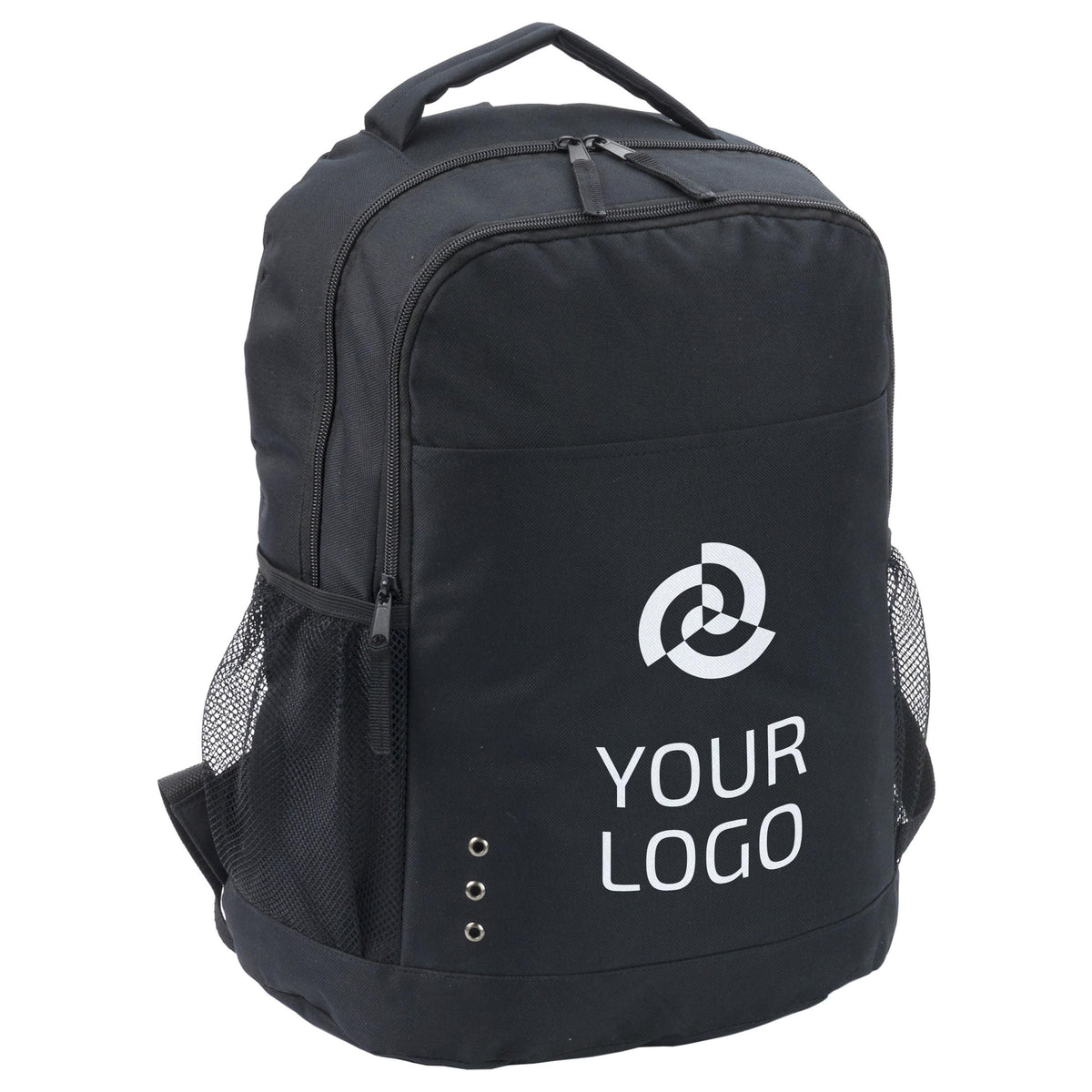 Ryggsäck Harry | 25 l