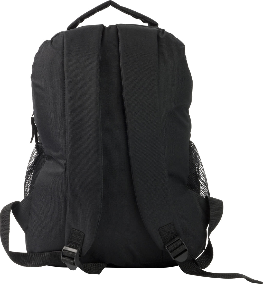 Rygsæk Harry | 25 l