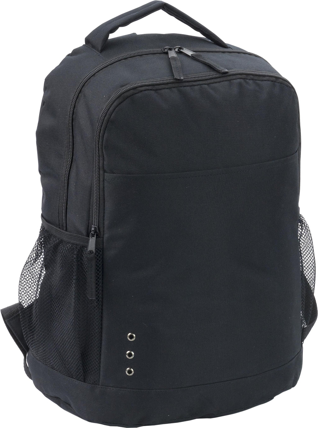 Rygsæk Harry | 25 l