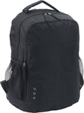 Rygsæk Harry | 25 l