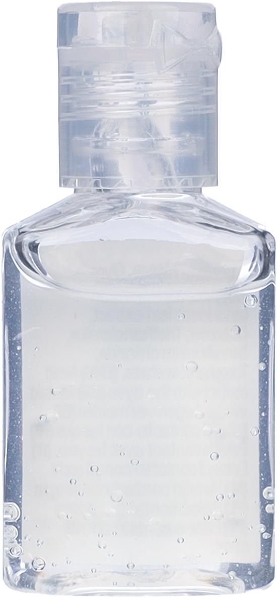 Håndsprit, Saniclean