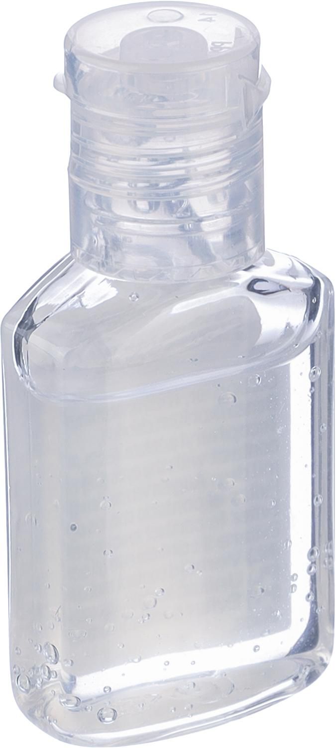Håndsprit, Saniclean