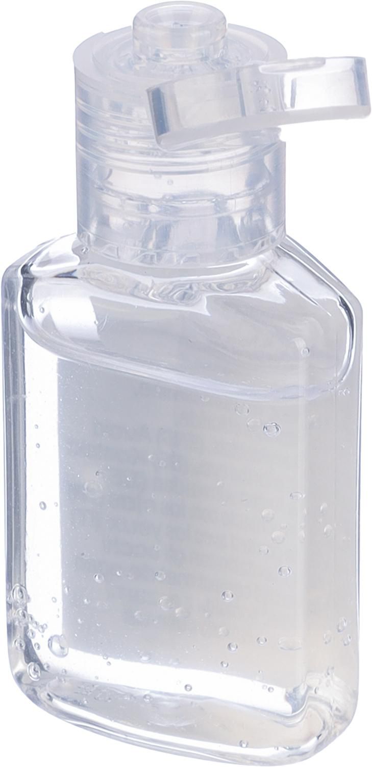 Håndsprit, Saniclean