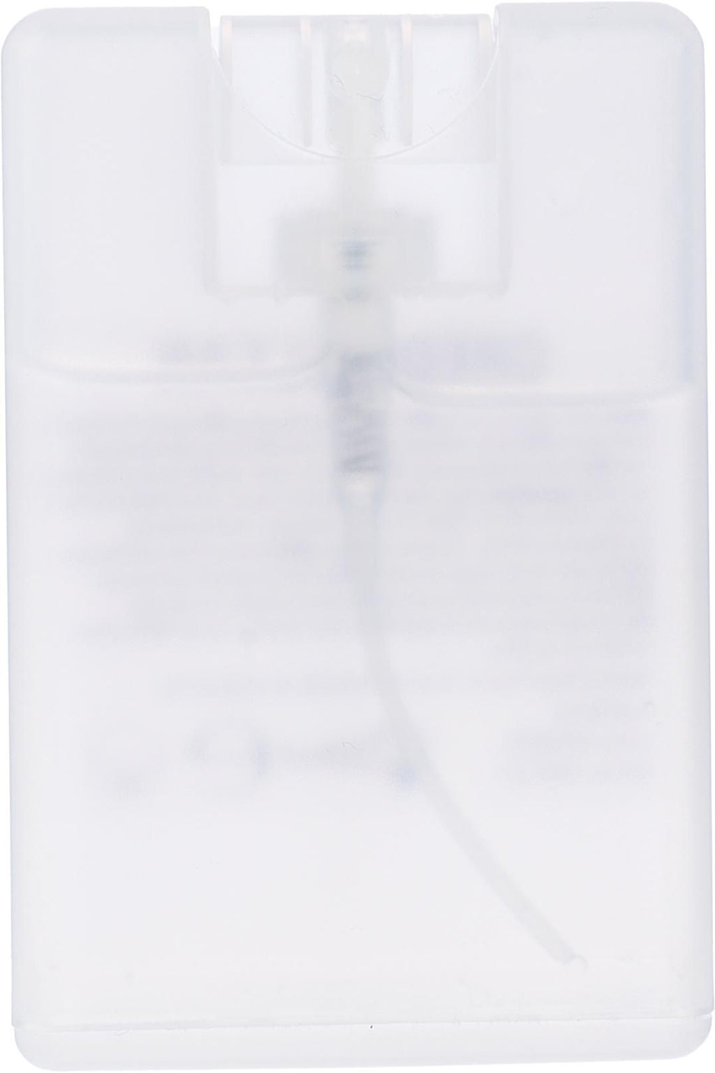 Håndspray Creditclean | 20 ml | Ethanolfri