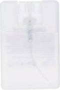 Håndspray Creditclean | 20 ml | Ethanolfri