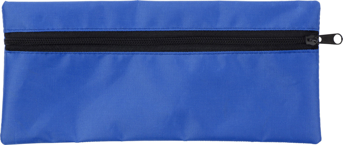 Pennfodral Donna | Polyester 420D