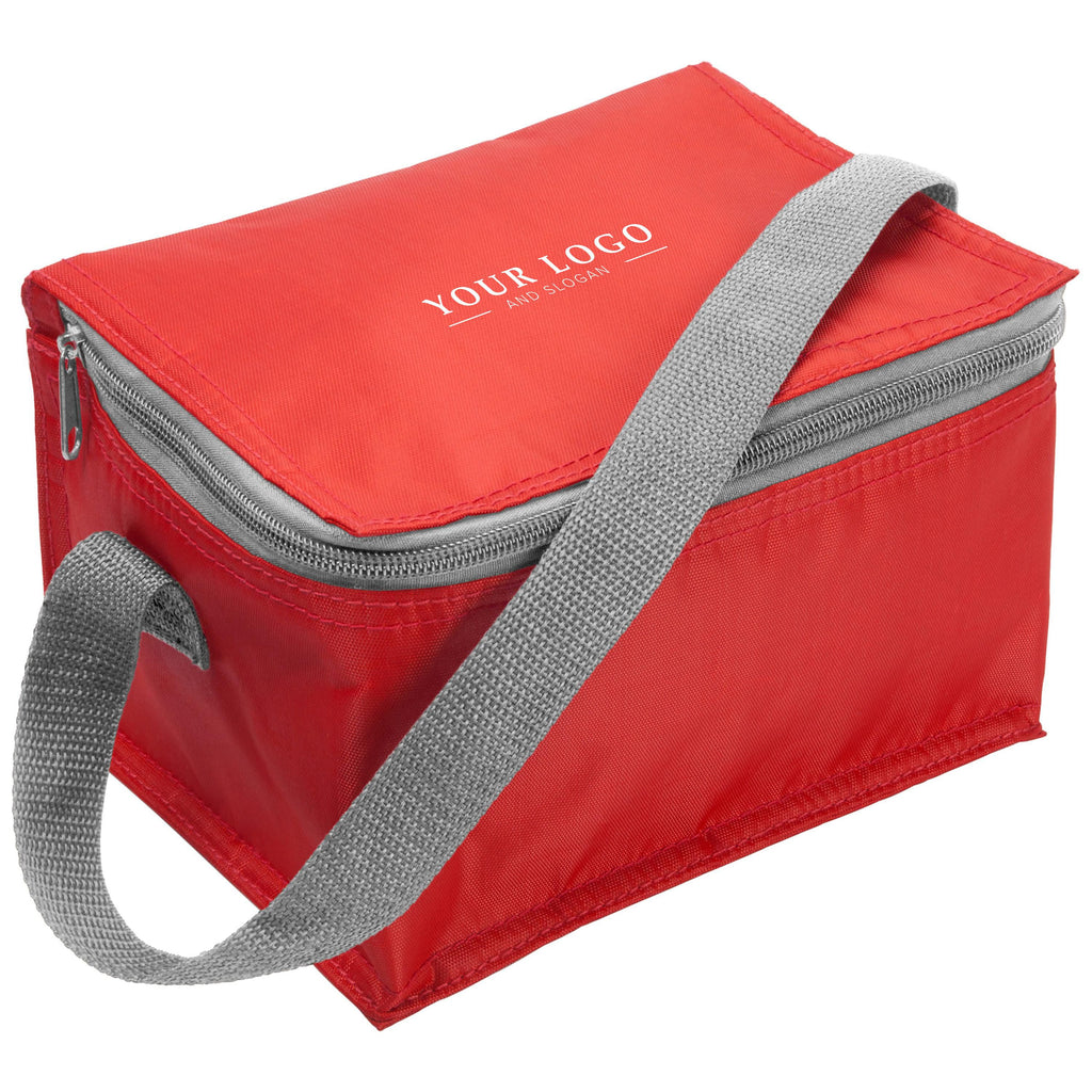 Kjølebag Cleo | 3 l