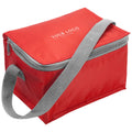 Kjølebag Cleo | 3 l
