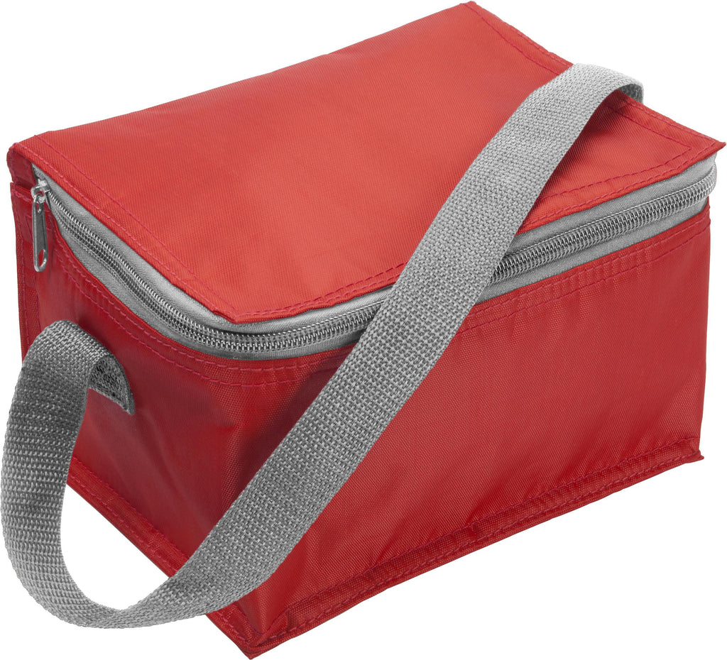 Kjølebag Cleo | 3 l