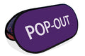 Pop-out (200x100 cm)