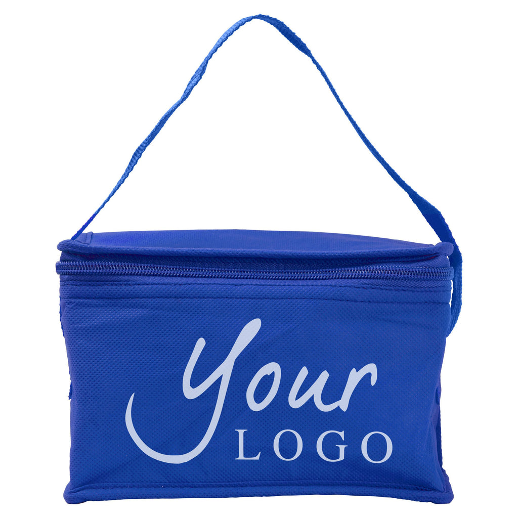 Cooler bag Arlene | 3 l