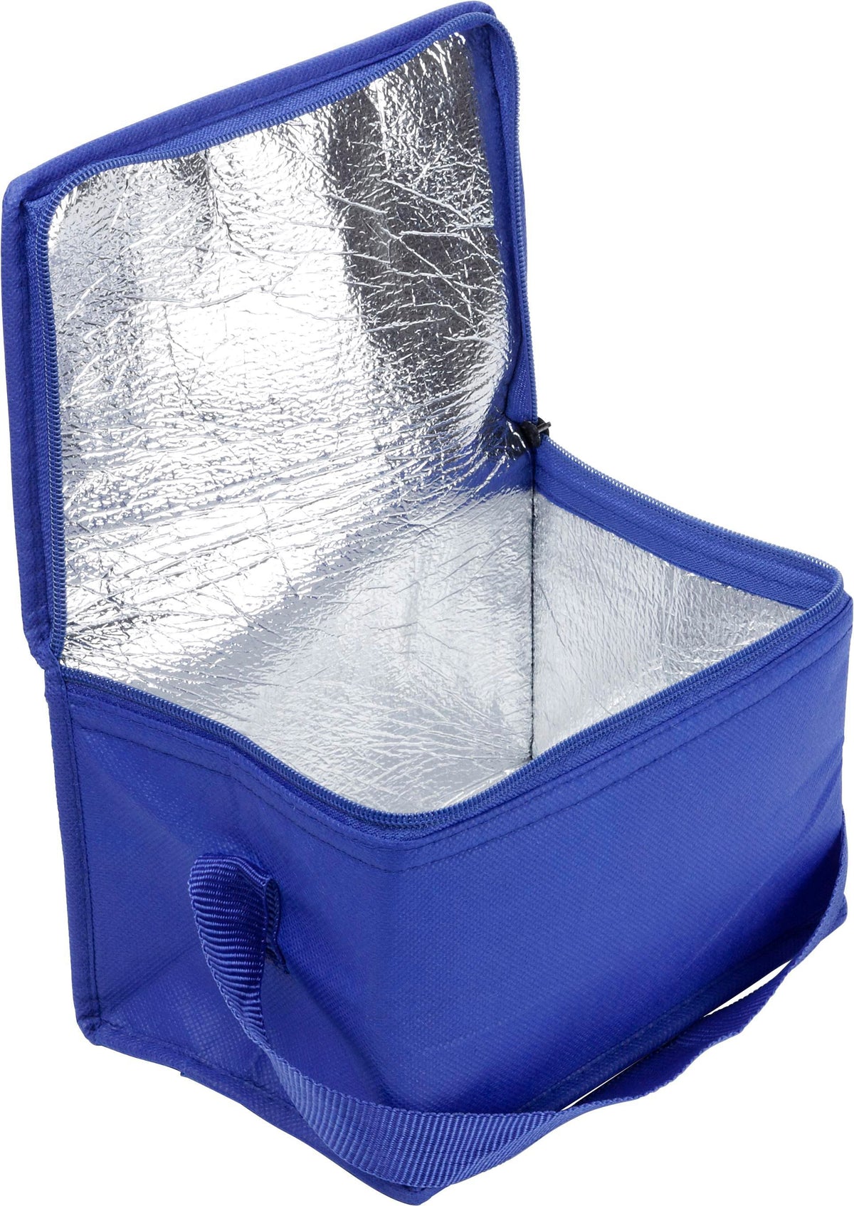 Cooler bag Arlene | 3 l
