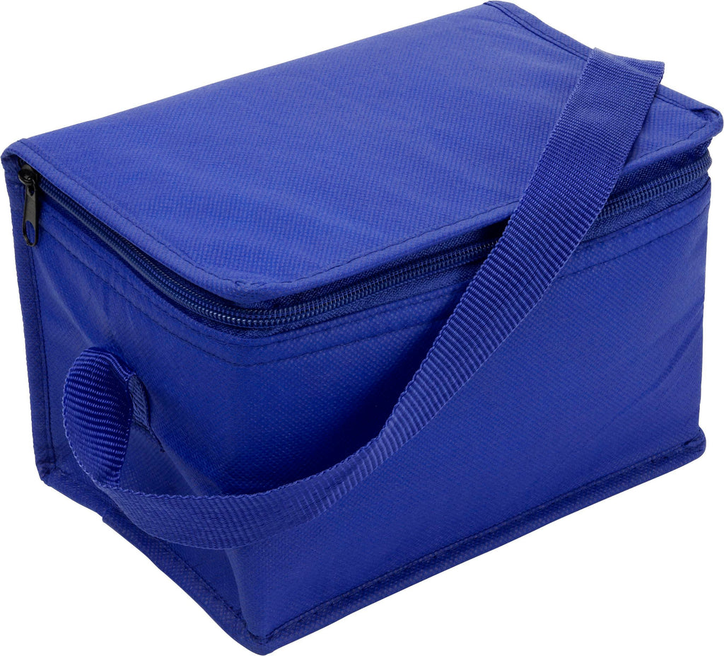 Cooler bag Arlene | 3 l