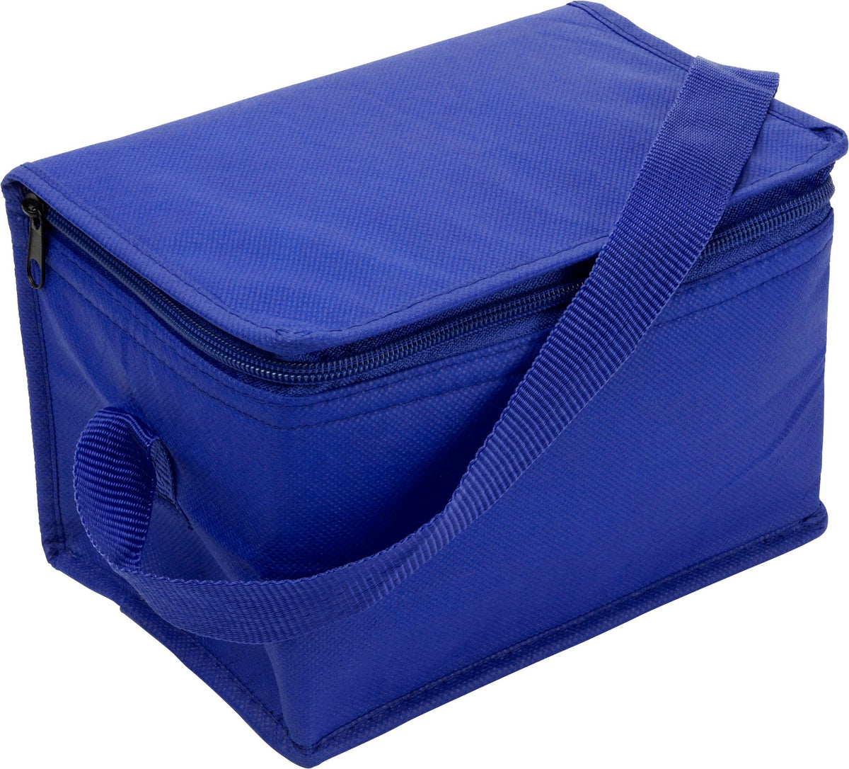 Cooler bag Arlene | 3 l