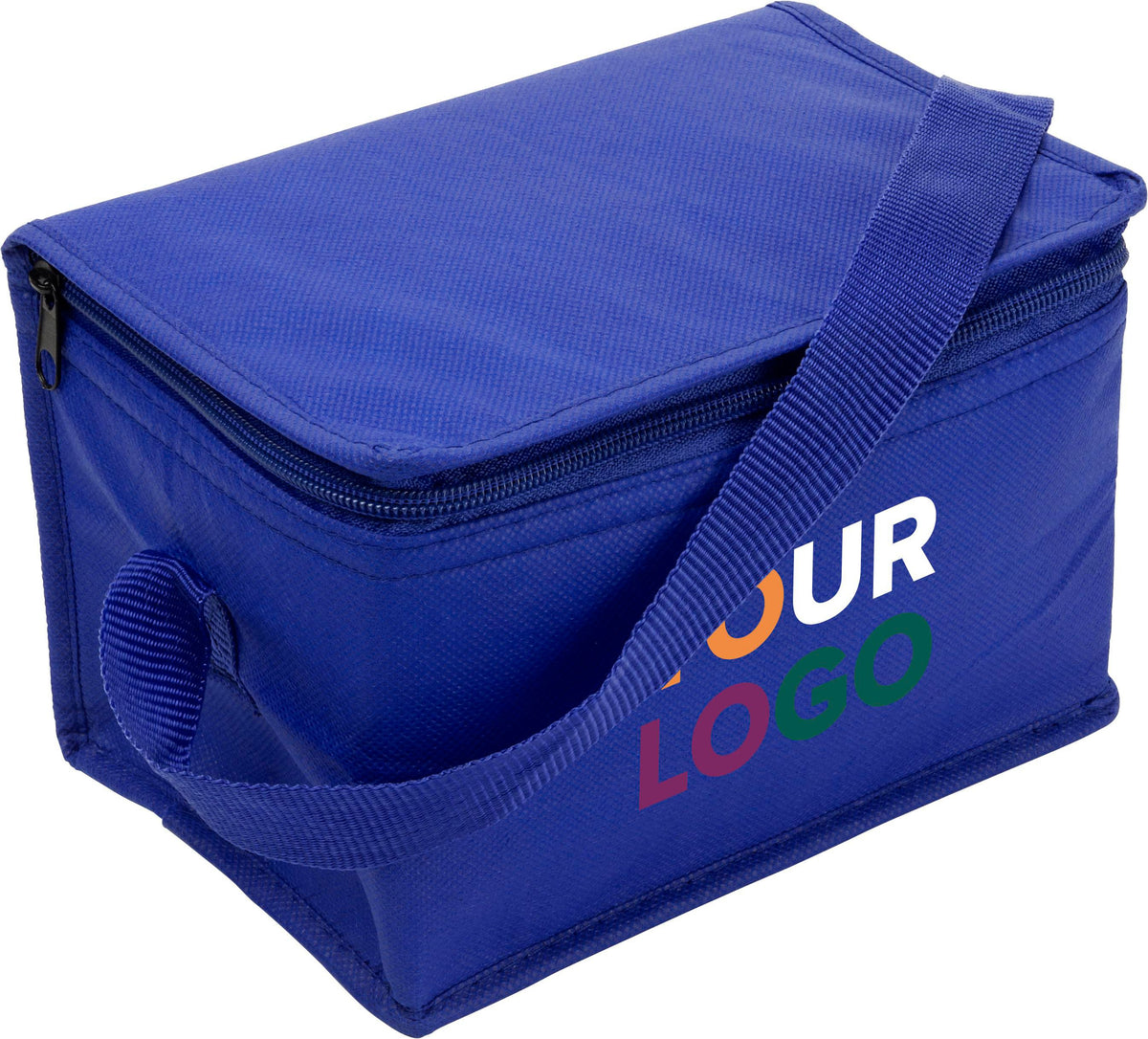 Cooler bag Arlene | 3 l