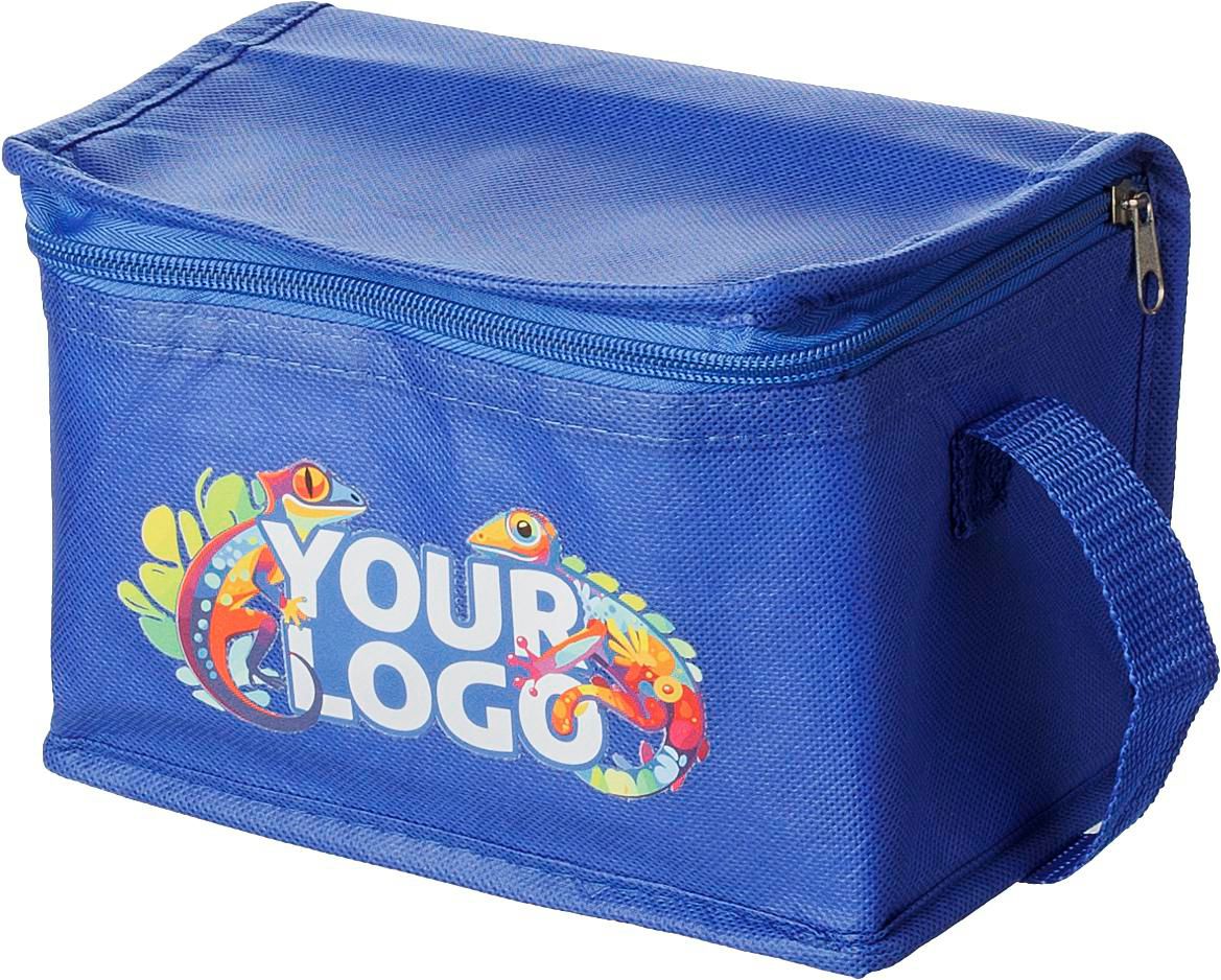 Cooler bag Arlene | 3 l