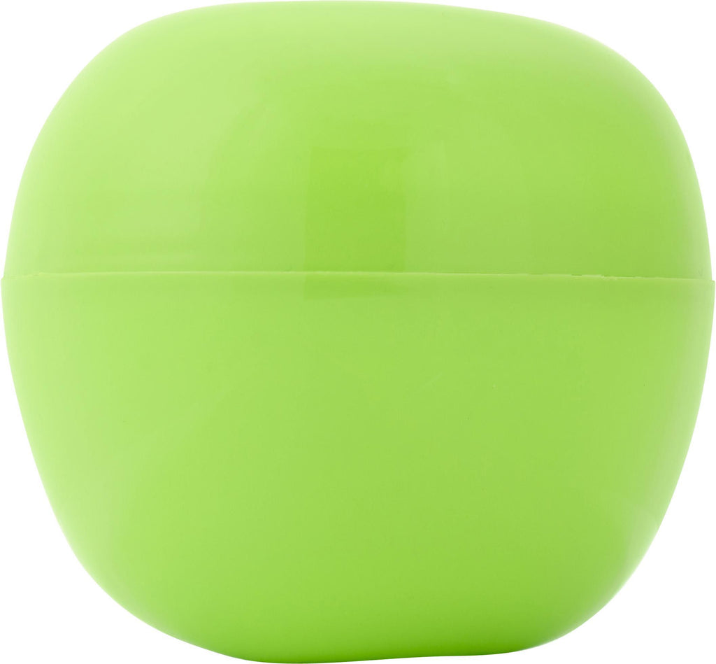 Förvaringslåda, PP, äpple, Danika
