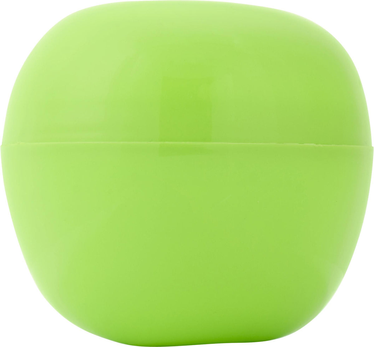 Förvaringslåda, PP, äpple, Danika