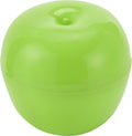 Förvaringslåda, PP, äpple, Danika