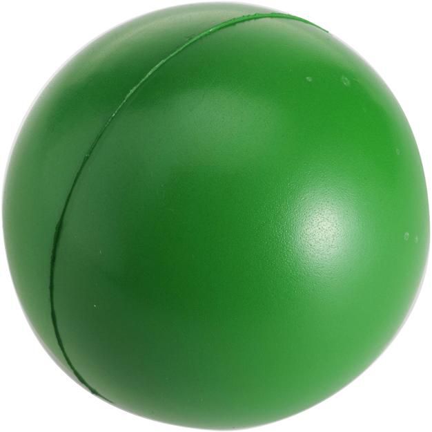 Stressball Otto