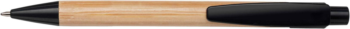 Kulspetspenna Lacey | Bambu