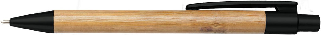 Kuulakärkikynä Lacey | Bambu