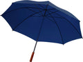 Golf umbrella Rosemarie | 190T