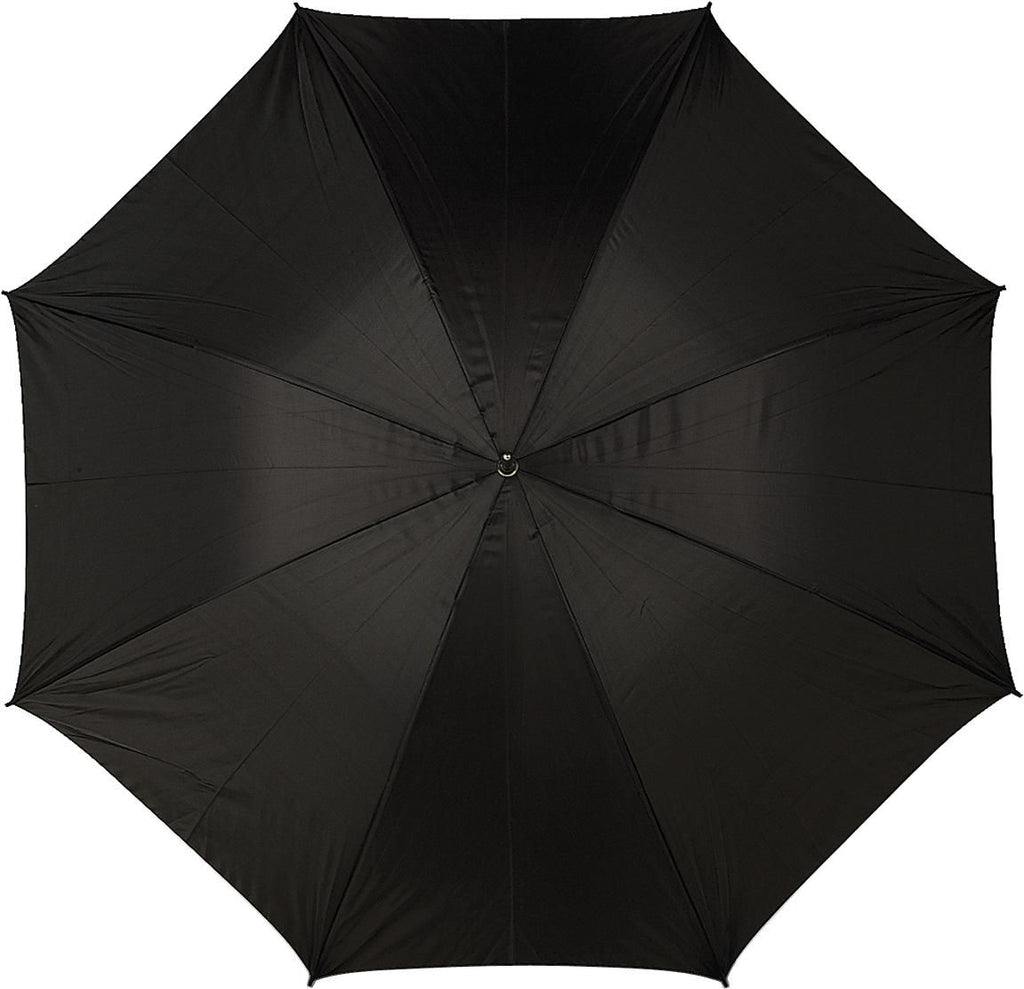 Golf umbrella Rosemarie | 190T