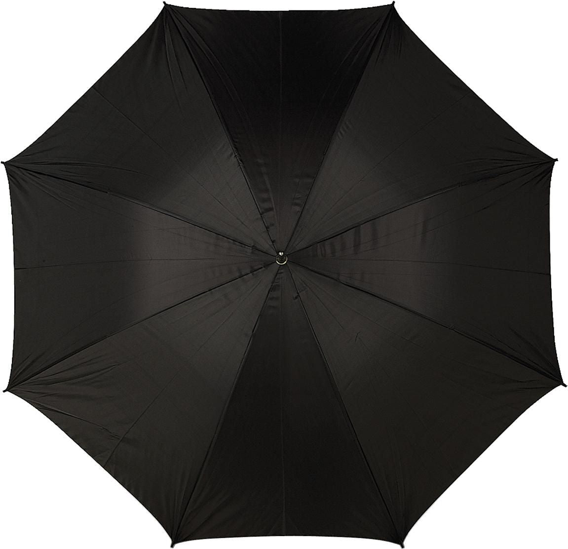 Golfparaply Rosemarie | 190T
