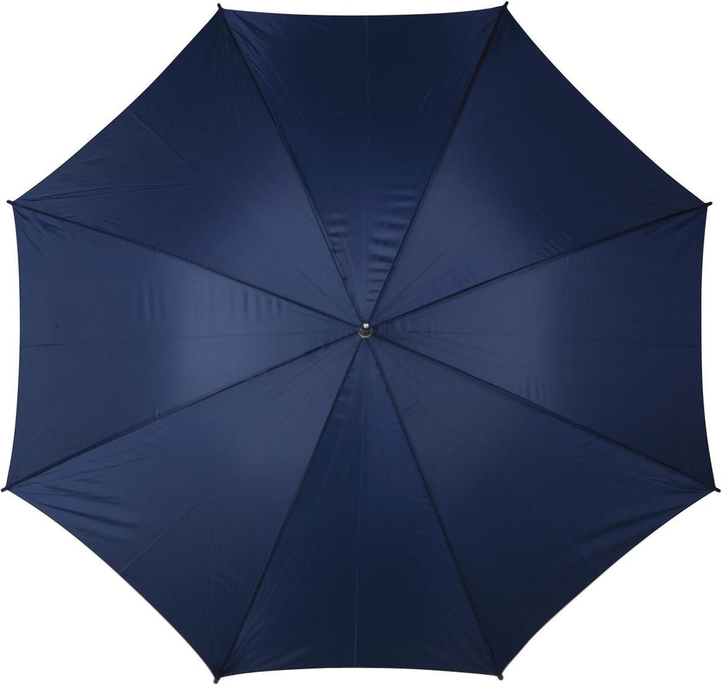 Golf umbrella Rosemarie | 190T