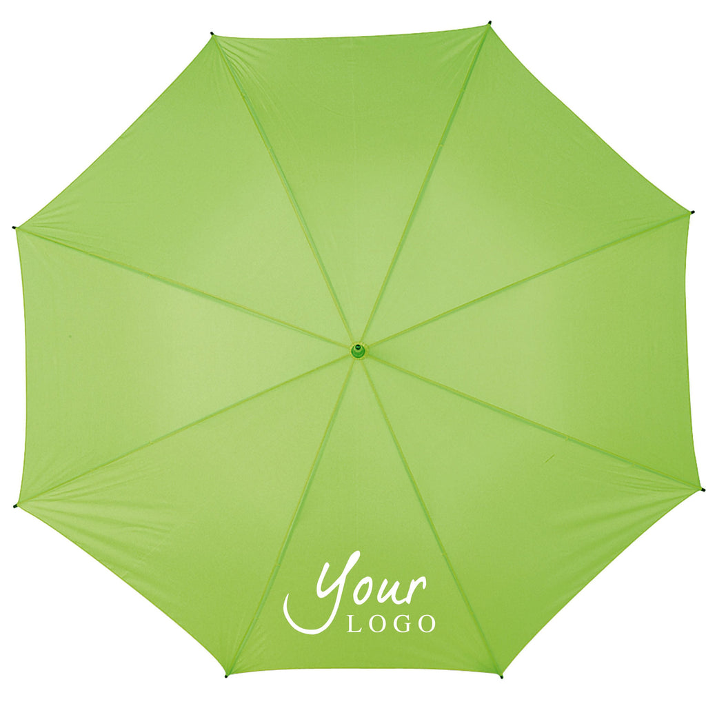 Umbrella Beatriz | Golf