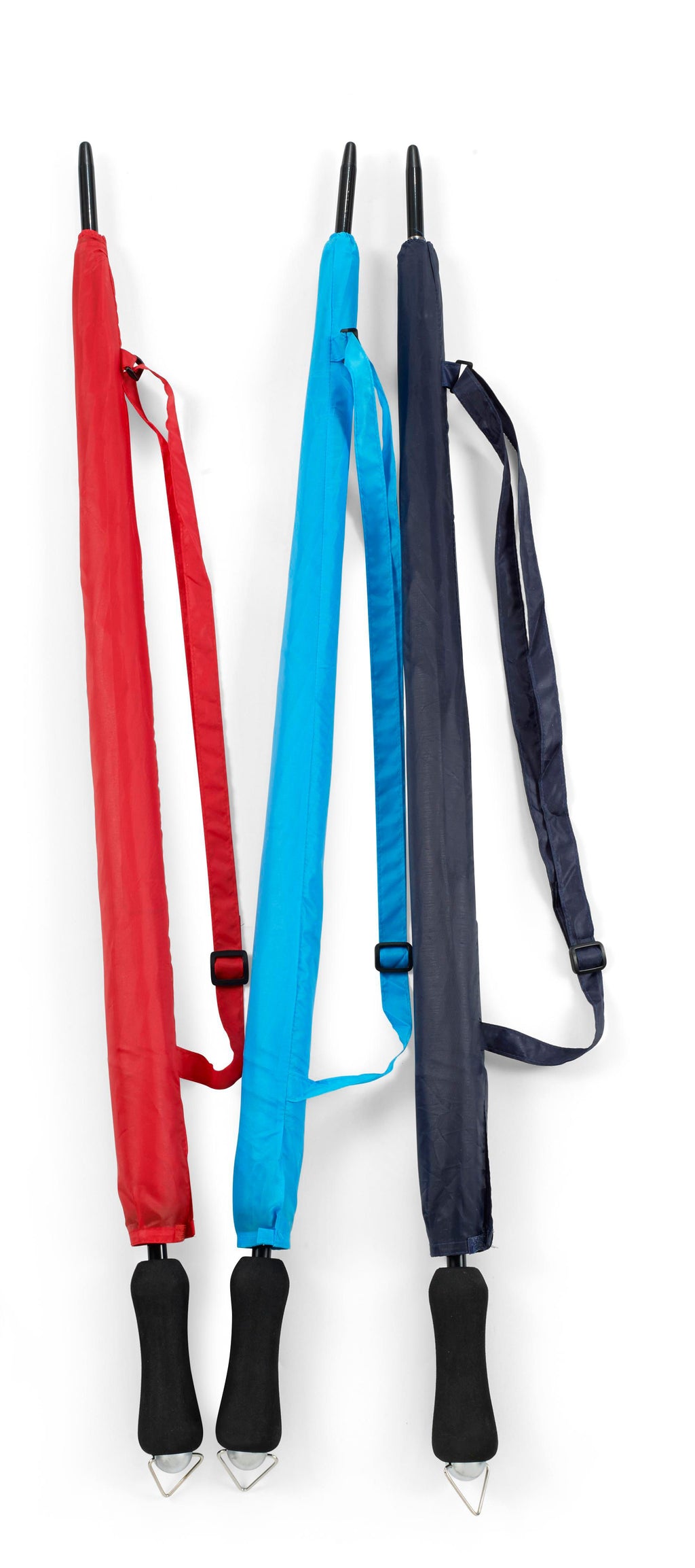 Umbrella Beatriz | Golf